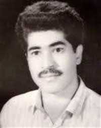 دکتر امیر حسنوند