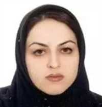 دکتر پرستو سبزه ای