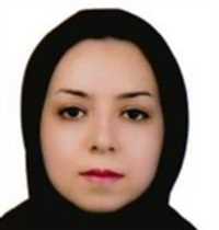 دکتر ندا باقریان
