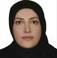 دکتر مریم السادات گنجعلی خانی