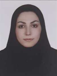 دکتر فاطمه ملاحسینی