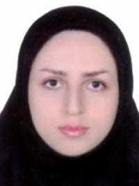 دکتر حمیده زارعی