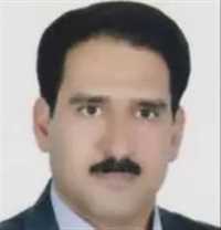 دکتر علی فرهادی