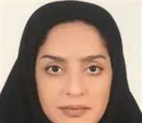 دکتر الهه بهبودی
