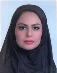 فریبا کریمیان