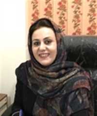 دکتر فریبا کلانتری