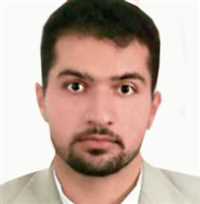 دکتر حجت اله راجی