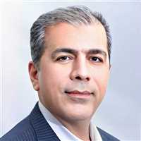 دکتر بهزاد امیری