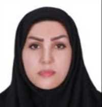 گلنار کرمی