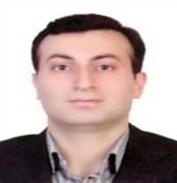 دکتر حمیدرضا اکبری گیلانی