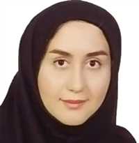 دکتر الهام پوربختیاران