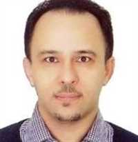 دکتر وحید گل بوئی نژاد