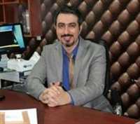 دکتر خشایار مهرپور