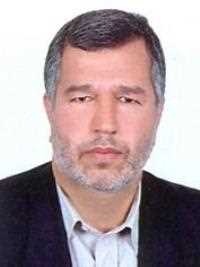 دکتر حسن صالحی