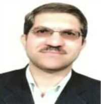 دکتر غلامرضا ارجمندی