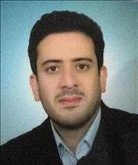 دکتر علیرضا سعیدی