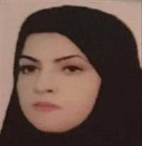 اعظم کرم پور