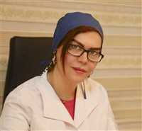 دکتر مهرآسا آوری