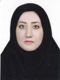 دکتر سلما حمیدیان جهرمی