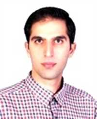 دکتر سیدسعید کسایی