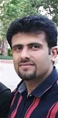 دکتر بهنام منصوری