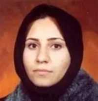دکتر محبوبه صادقی