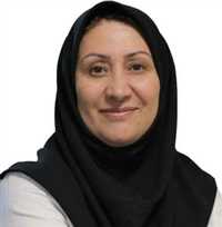 دکتر اشرف آهنگر سله نبی