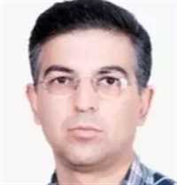 دکتر حامد عظیمی