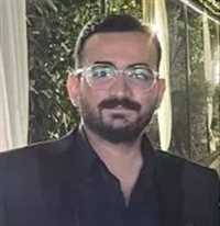 دکتر محمد نصیری