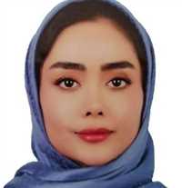 دکتر سوسن نوابیان