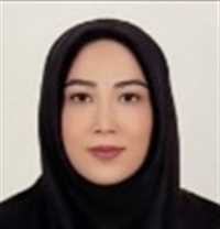 دکتر راضیه رفاهی