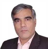 محمد ابراهیم ابراهیمی