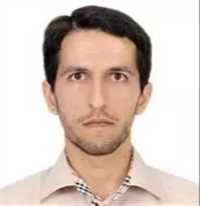 دکتر مهدی ابراهیمی