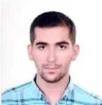 حمیدرضا رضایی کیا