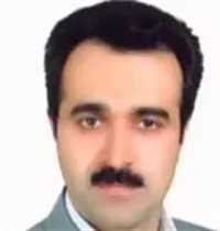 دکتر احمد صادقی