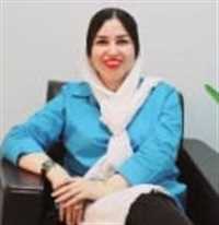 سارا سادات حسینی
