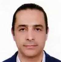 دکتر حمید حمیدی