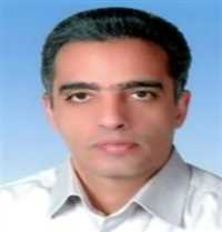 دکتر محمد اژدری