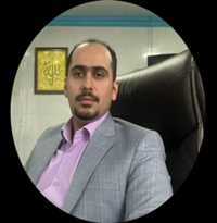 دکتر رضا نژاد حسن
