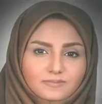 دکتر لیلا کاردانی