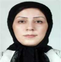 دکتر عاطفه فخاریان