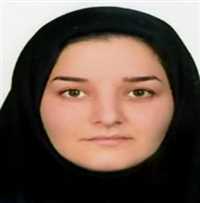 دکتر فاطمه خداداد یاسوری
