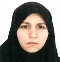 دکتر زهرا رنجبر