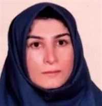 دکتر پروین خندان