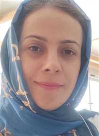 دکتر مریم زاهدی