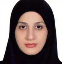 دکتر خاطره موسوی فاطمی