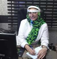 دکتر جمیله رضازاده ورقچی