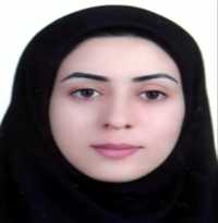 صدیقه زارع