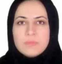 دکتر زهرا حسنخانی