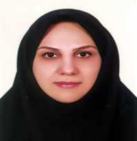دکتر مرجان سهرابی